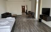 Туры в отель Hotel Golden Palace