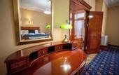 Туры в отель Hotel Golden Palace