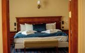 Туры в отель Hotel Golden Palace