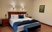 Туры в отель Hotel Golden Palace