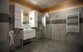 Туры в отель Hotel Golden Palace