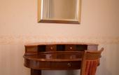 Туры в отель Hotel Golden Palace
