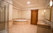 Туры в отель Hotel Golden Palace