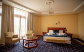 Туры в отель Hotel Golden Palace