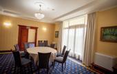 Туры в отель Hotel Golden Palace
