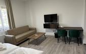 Туры в отель Hotel Golden Palace