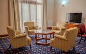Туры в отель Hotel Golden Palace