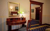 Туры в отель Hotel Golden Palace