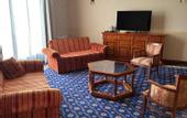 Туры в отель Hotel Golden Palace
