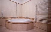 Туры в отель Hotel Golden Palace