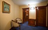 Туры в отель Hotel Golden Palace