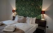 Туры в отель Hotel Golden Palace