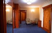 Туры в отель Hotel Golden Palace
