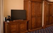 Туры в отель Hotel Golden Palace