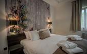 Туры в отель Hotel Golden Palace