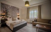Туры в отель Hotel Golden Palace