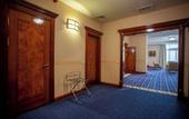 Туры в отель Hotel Golden Palace
