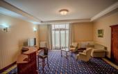 Туры в отель Hotel Golden Palace