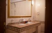 Туры в отель Hotel Golden Palace