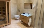 Туры в отель Hotel Golden Palace
