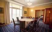 Туры в отель Hotel Golden Palace