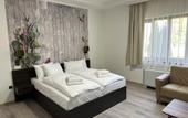 Туры в отель Hotel Golden Palace
