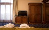 Туры в отель Hotel Golden Palace