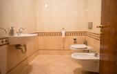 Туры в отель Hotel Golden Palace