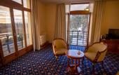 Туры в отель Hotel Golden Palace