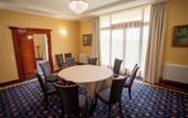 Туры в отель Hotel Golden Palace