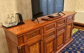 Туры в отель Hotel Golden Palace