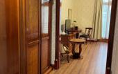 Туры в отель Hotel Golden Palace