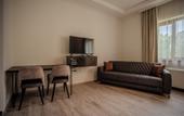 Туры в отель Hotel Golden Palace