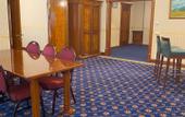 Туры в отель Hotel Golden Palace