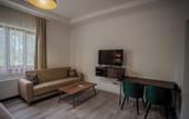 Туры в отель Hotel Golden Palace