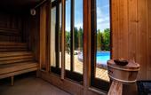Туры в отель Hotel Golden Palace