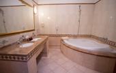 Туры в отель Hotel Golden Palace