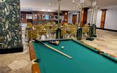 Туры в отель Hotel Golden Palace