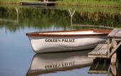 Туры в отель Hotel Golden Palace