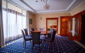 Туры в отель Hotel Golden Palace