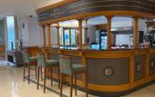 Туры в отель Hotel Golden Palace