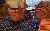 Туры в отель Hotel Golden Palace