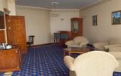 Туры в отель Hotel Golden Palace