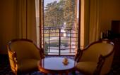 Туры в отель Hotel Golden Palace