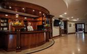 Туры в отель Hotel Golden Palace