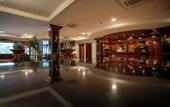 Туры в отель Hotel Golden Palace