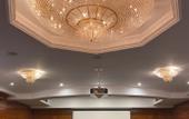 Туры в отель Hotel Golden Palace