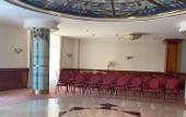 Туры в отель Hotel Golden Palace