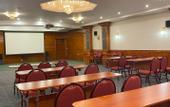 Туры в отель Hotel Golden Palace