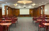 Туры в отель Hotel Golden Palace